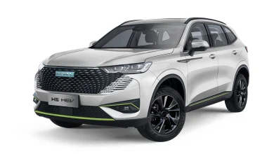 گزارش تغییرات قیمت روز خودروهای مونتاژی