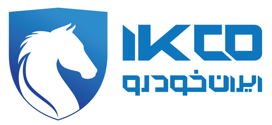 جزئیات نامه ایران خودرو و وضعیت واگذاری سهام تودلی