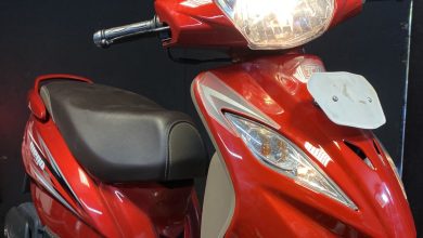 تی وی اس ویگو