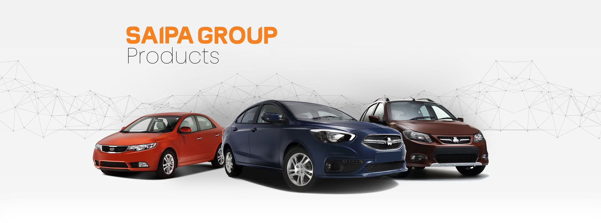 لیست قیمت محصولات سایپا 28 تیر