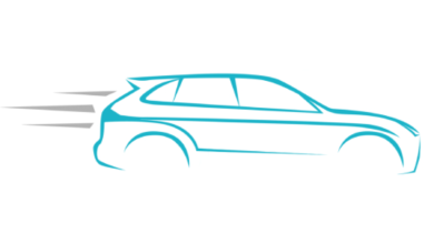 فروش خودروهای وارداتی مرداد ۱۴۰۴