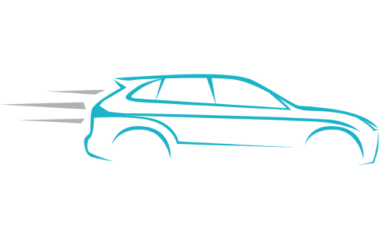 فروش خودروهای وارداتی مرداد ۱۴۰۴