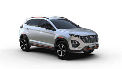 ادامه ریزش قیمتها در بازار خودروهای مونتاژی