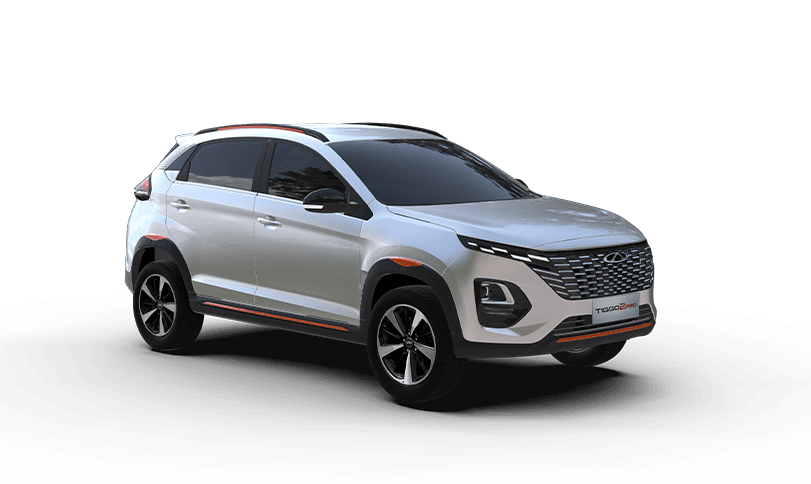 ادامه ریزش قیمت‌ها در بازار خودروهای مونتاژی