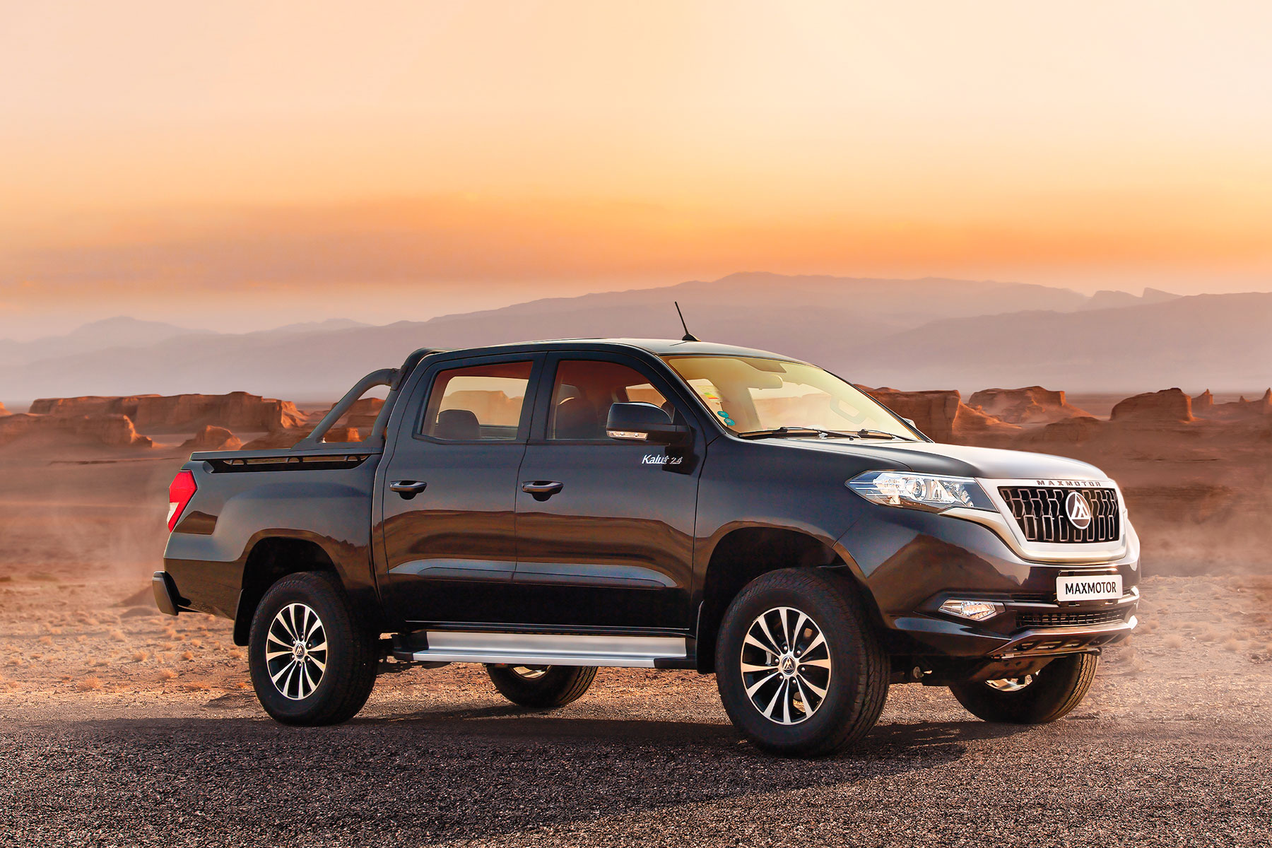 لیست قیمت محصولات مونتاژی 28 تیر