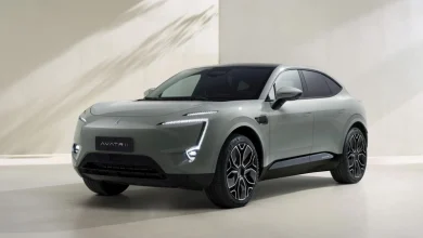 قیمت اوتار ۱۱