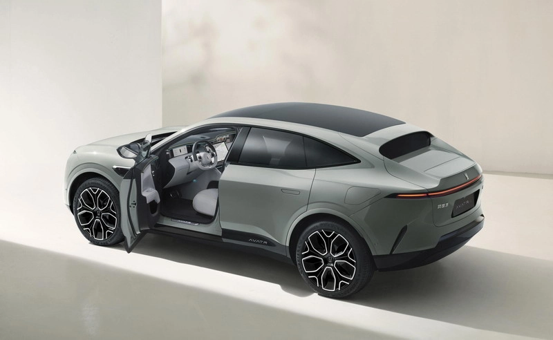 قیمت اوتار ۱۱