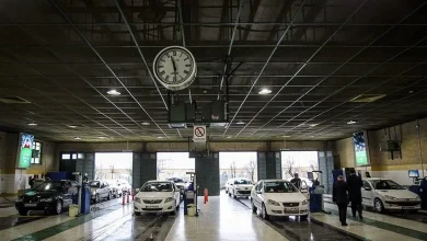 چالش معاینه فنی خودروهای برقی و موتورسیکلتها