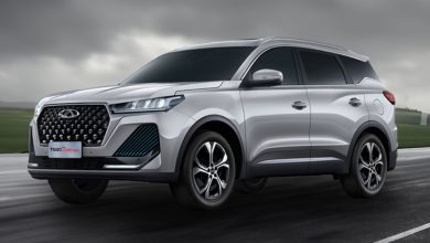 شرایط فروش فونیکس مدیران خودرو