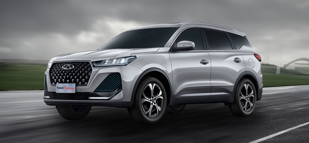 شرایط فروش فونیکس مدیران خودرو