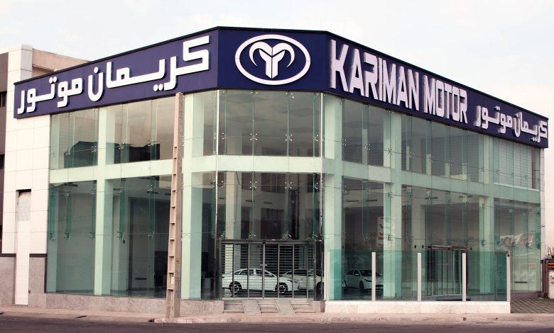 نیسان ایکس تریل هایبرید و نیسان سیلفی هایبرید به بازار ایران عرضه خواهند شد.