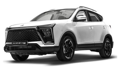 ثبتنام فروش اقساطی KMC X5 کرمان موتور از ۲۳ تیرماه