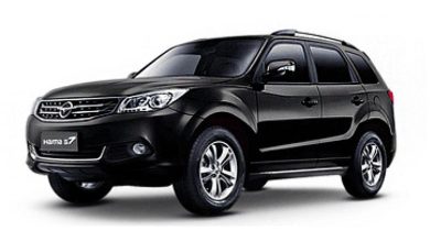 لیست قیمت محصولات ایران خودرو و سایپا 8 مرداد