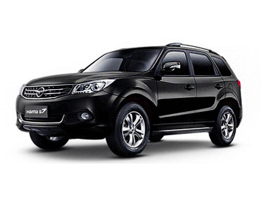 لیست قیمت محصولات ایران خودرو و سایپا 8 مرداد