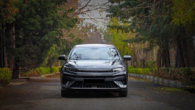 کی ام سی شدو