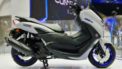 قیمت روز موتور سیکلت هوندا