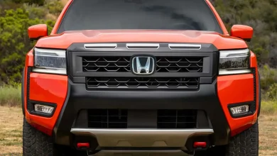 هوندا و نیسان تعرفه های ترامپ