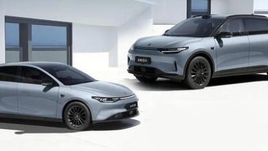 بازداشت مدیرعامل آرین ستاک به دلیل تخلفات ارزی و فروش غیرقانونی خودرو