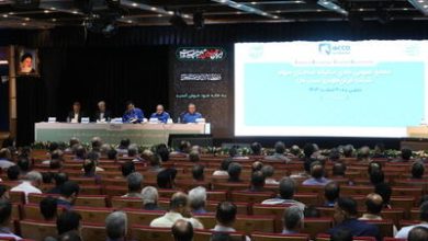 مجمع سالانه ایرانخودرو