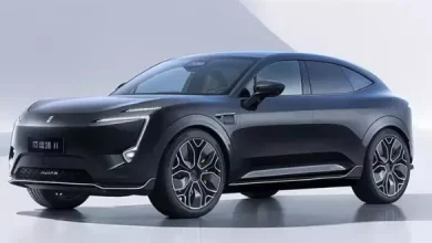 کاهش قیمت اواتار ۱۱؛ خودرو پرطرفدار و لوکس بازار سرانجام ارزان شد