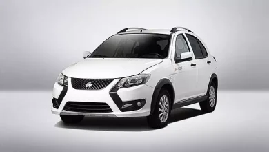 شرایط فروش سایپا تیر ۱۴۰۴؛ آغاز پیشفروش کوییک GX، کوییک GXR و ساینا S