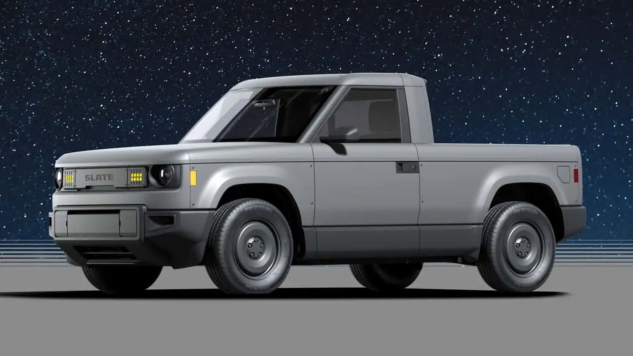 وانت جف بزوس