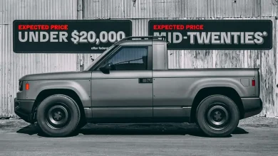 وانت ارزان جف یزوس