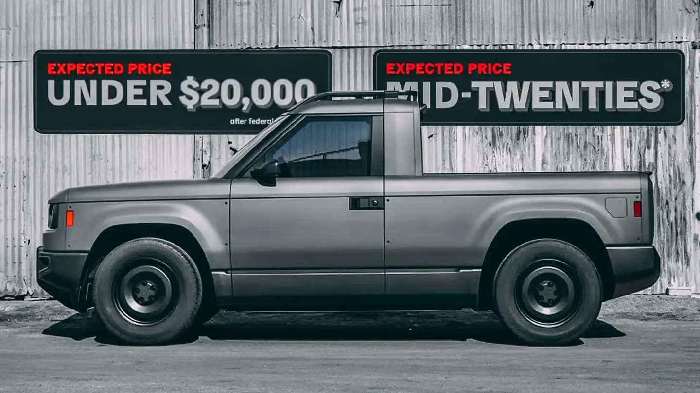 وانت ارزان جف یزوس