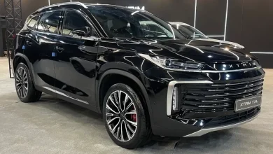 شرایط فروش اکستریم TXL