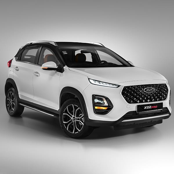 شرایط فروش ام وی ام