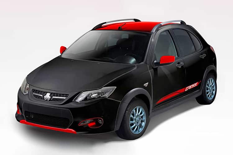 آغاز فروش اینترنتی کوییک سایپا در مرداد ۱۴۰۴؛ زمان و نحوه ثبت‌نام اعلام شد