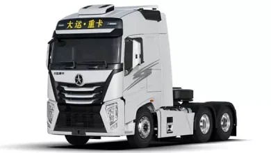 شرایط خرید خودرو از بورس کالا