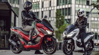 اس وای ام گلکسی JT200