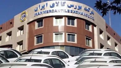 پناه بردن خودروسازان به شورای رقابت برای تعیین قیمت خودرو؛ پایان دخالت وزارت صمت؟