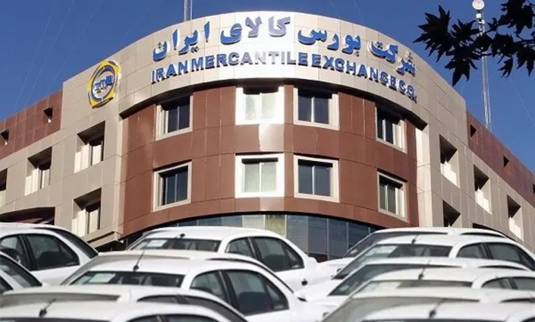 پناه بردن خودروسازان به شورای رقابت برای تعیین قیمت خودرو؛ پایان دخالت وزارت صمت؟