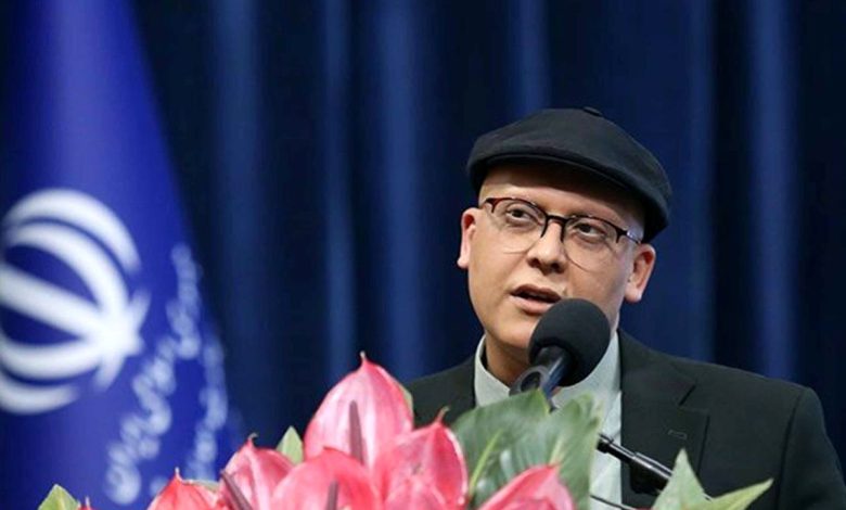 پرونده تعزیراتی خودروسازان