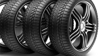 قیمت لاستیک خودرو