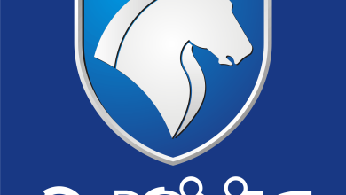 خصوصیسازی صنعت خودرو