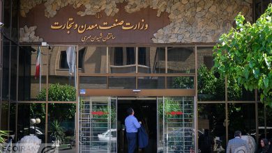 وزارت صمت حمایت از ایران خودرو را مشروط کرد؛ چالش جدید برای خصوصیسازی خودروسازی