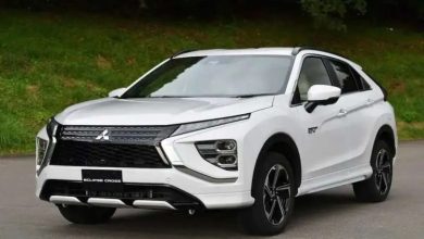 شرایط فروش میتسوبیشی اکلیپس کراس مرداد ۱۴۰۴؛ پیش‌پرداخت ۱.۵ میلیارد و تحویل ۱۰۰ روزه