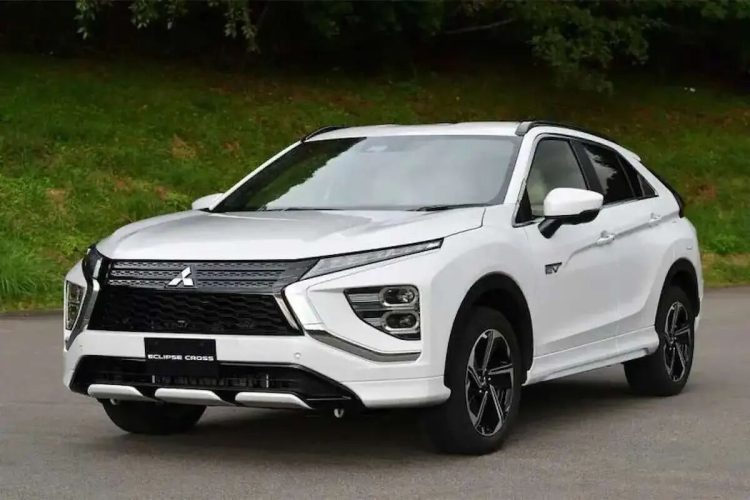 شرایط فروش میتسوبیشی اکلیپس کراس مرداد ۱۴۰۴؛ پیش‌پرداخت ۱.۵ میلیارد و تحویل ۱۰۰ روزه