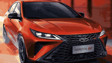 قیمت بازار محصولات مونتاژی (4 شهریور)