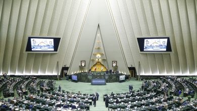 برنامه مجلس برای حمایت از تولید داخل