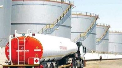 عرضه نخستین محموله بنزین سوپر وارداتی تا پایان تابستان