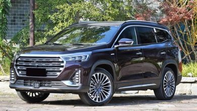 یمت بازار خودروهای مونتاژی و وارداتی (۲۰ مرداد)