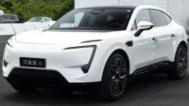 قیمت بازار محصولات مونتاژی (5 شهریور)