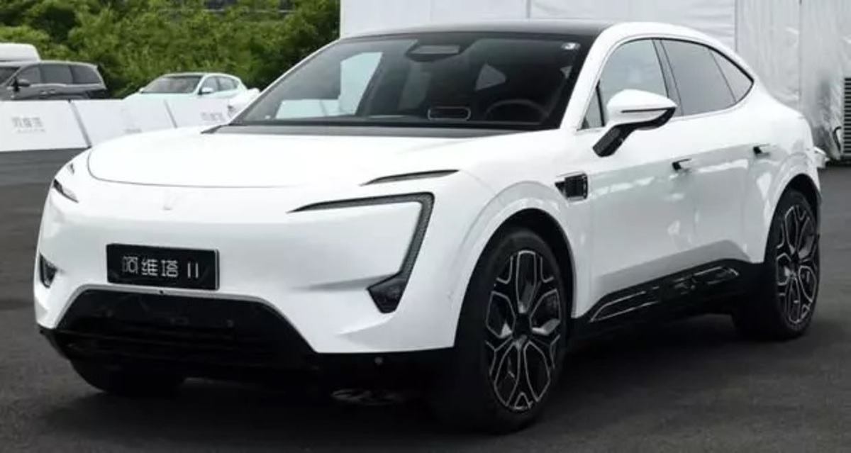 قیمت بازار محصولات مونتاژی (5 شهریور)