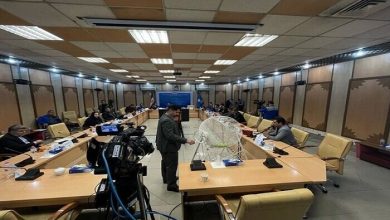 اولویتبندی فروش ایرانخودرو مرداد ۱۴۰۴