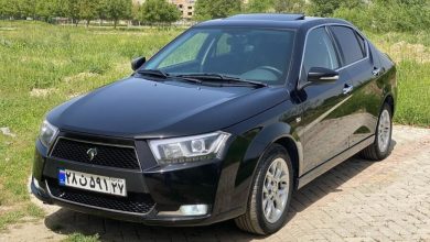 قیمت بازار محصولات ایرانخودرو و سایپا (11 مرداد)