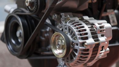 دینام خودرو: ساختار، عملکرد و نقش کلیدی آن در تامین برق پیشرانه و باتری